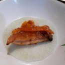 와다닥춘천숯불닭갈비