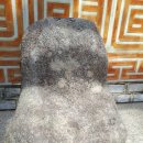 주천삼층석탑 이미지