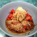 딸부자막국수 이미지