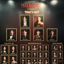 새동네목장 | ✏️25.08-12’s YEN