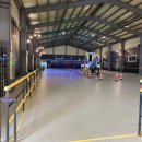 방방노래방 이미지