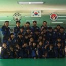 대건합기도 이미지