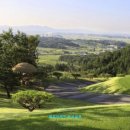 GS25진천화랑점 | 생각보다 빡세다” 골프존카운티 화랑CC 5월라운드 현실 후기