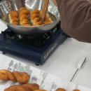 부산제과 이미지