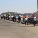 경호주유소 이미지