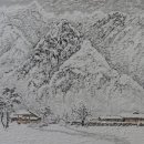 묵산농장 이미지