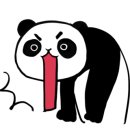 파주닭국수속초점 이미지