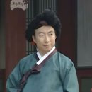 스마일헬스 | 쌍쌍바파울로 &amp; 스마일 라식 썰 + 후기