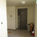 테크노대로5길 이미지