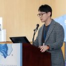 다리핏의원 이미지