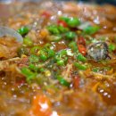 화끈한낙지 이미지