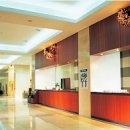 퍼블릭노래연습장 이미지