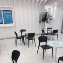 디자인센트럴학원 이미지