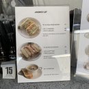 카페 인(cafe in) 이미지