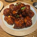 본가옛날통닭 | 본가옛날통닭 테크노폴리스점 모임 후기 치맥 분위기는 바로여기