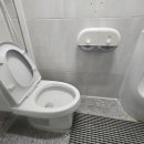 생연식당 이미지