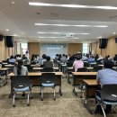 생활 속 법률 이미지