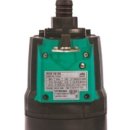 대영상사주식회사 이미지