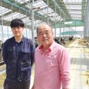 재호목장 네이버블로그