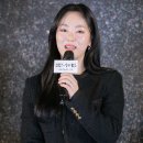 미카엘라 이미지
