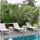 두모산책 이미지