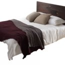 시쿠루디자인