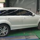 하나모터스 이미지