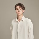 에이바헤어 금천시흥점