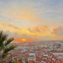 일몰전망대 | [2026 포르투갈] 리스본 일몰 야경 전망대 BEST3 다 가본 후기! 무조건 상 조르즈성 추천