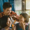 (주)미앤미