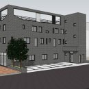 수 건축사사무소 이미지