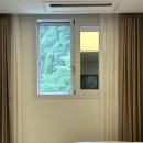 브라운도트(갓바위점) 이미지