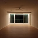 [주약동 한보은빛 마을 아파트 39평 인테리어, 리모델링 후기] 화이트&amp;우드 무드로 완성한 미니멀 신혼...