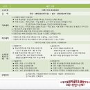 (주)이랜드파크 켄싱턴리조트 설악밸리 이미지