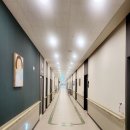 바를정한방병원 이미지