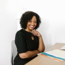 부동산 경매 A to Z_기초 | 2025 부동산 권리분석 A to Z 완전정복!