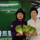 대일물산 네이버블로그