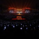 (주)행복투어 이미지
