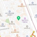 강남대로39길 15-11 (1) 이미지