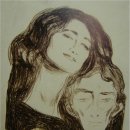 살로메(SALOME) 이미지