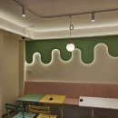 라헬의부엌 연남점 이미지