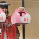 응큼떡볶이 - 안양시 만안구 안양로 96 | 응큼떡볶이