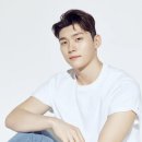 전종혁 나이 어머니 여동생 과거 축구 프로필 결혼 가수 근황