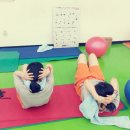 소중한 추억거리를 주셔서 감사합니다^^ 이미지