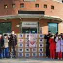 열정태권도 이미지