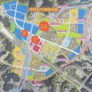 라비엔오 공인중개사사무소 이미지