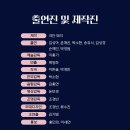 대구어린이세상 꾀꼬리극장 이미지