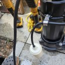 한일종합모터 이미지