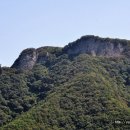 수인산성주차장 이미지