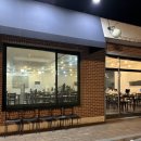 성북역 앞 | 양주 성북돈까스🥩등심 안심 모밀 치즈돈가스 3가지 메뉴 추천 리뷰